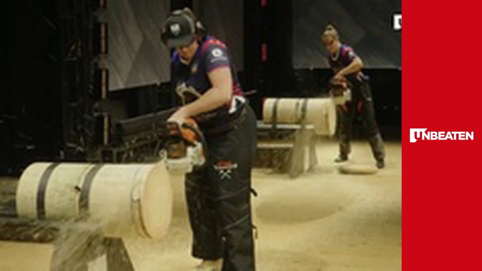 3x3 Basketball : World Tour