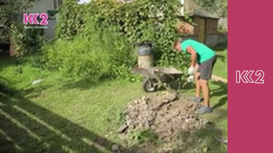 Звернення Президента України Володимира Зеленського