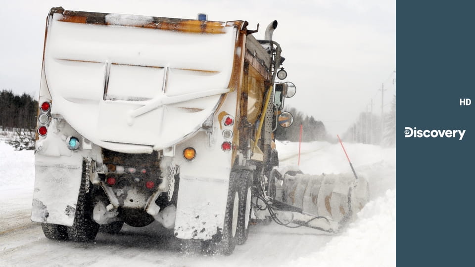 Hogyan készült? S16E11 - Hőmérő, hummusz, sombrero