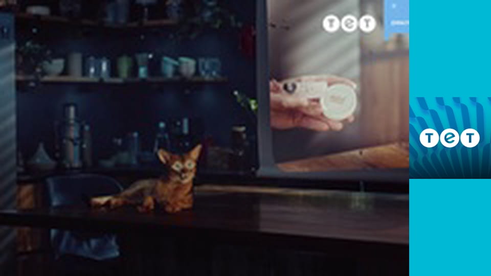 Найкраща оселя