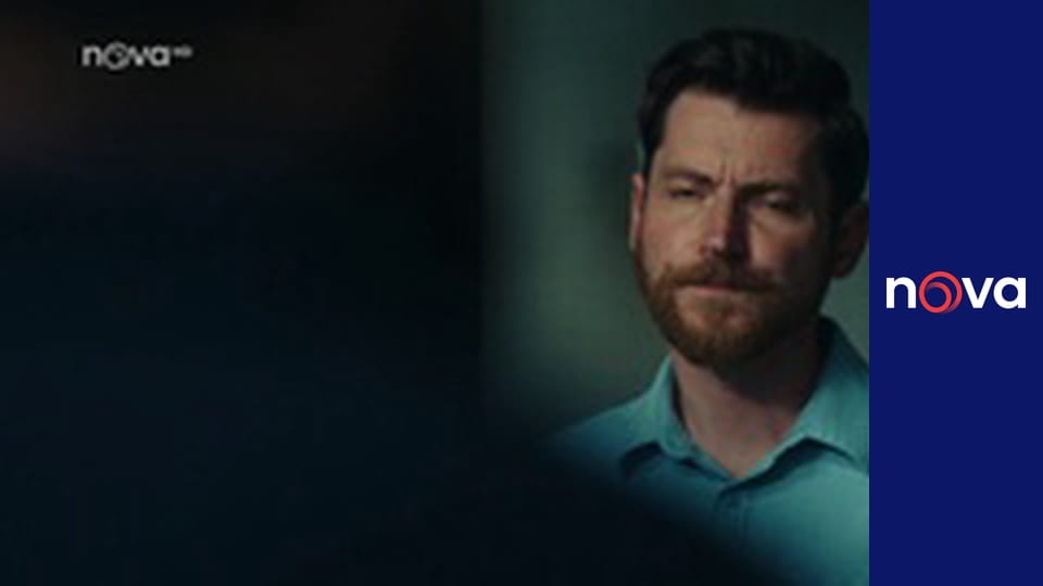 Specialisté E115 - Fotograf