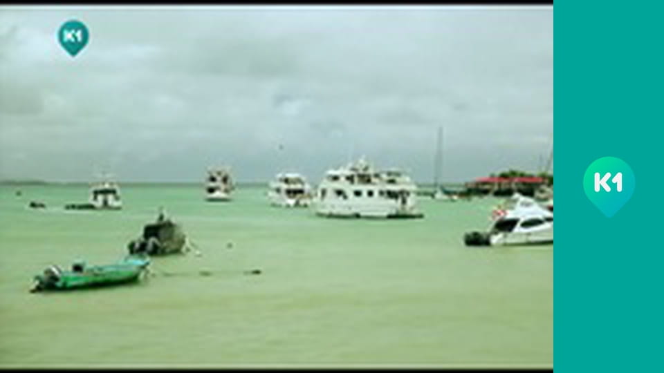 "Так не буває".