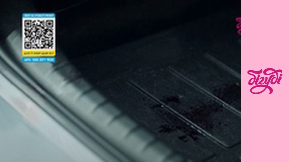 Т/с "Дикий", 37 с.