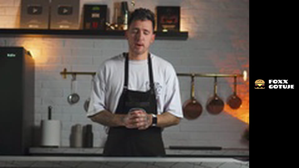 WYPASIONE JAGODZIANKI PO MOJEMU