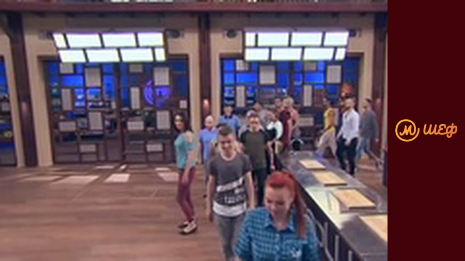 Season 8, Episode 2, Part 10