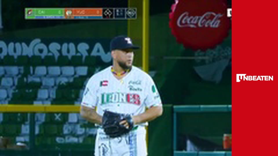 Baseball Champions League