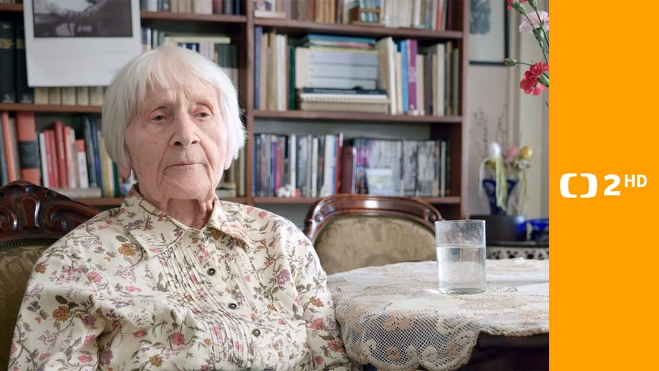 Železná opona E3 - Čas odporu