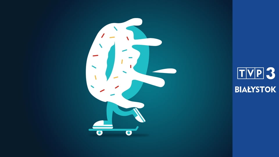 Piosenka dla Ciebie E396