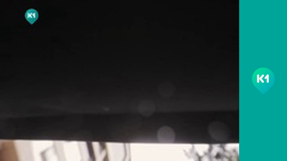 "Орел і Решка. Дайджест".