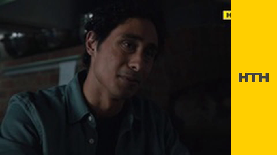 Т/с "ФБР", 5 сезон, 10 і 11 с.