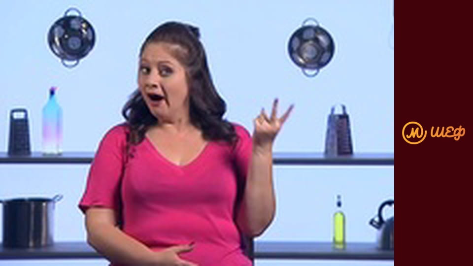 Season 8, Episode 7, Part 9