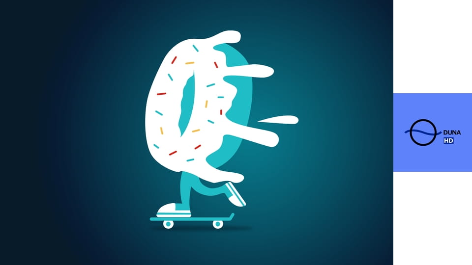 Bardot E6 - Igazság