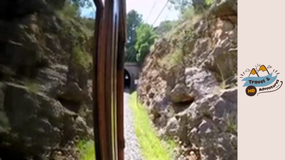 Travel & Adventures, Mallorca