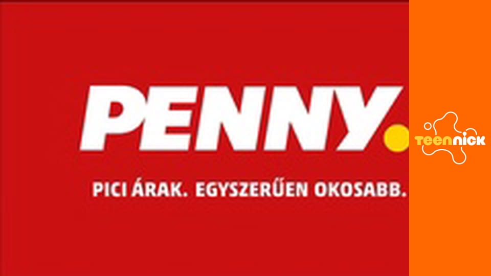 iCarly S3E1 - Az új szoba