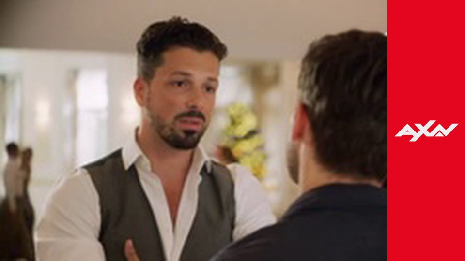 CHRISTMAS IN VIENNA E1