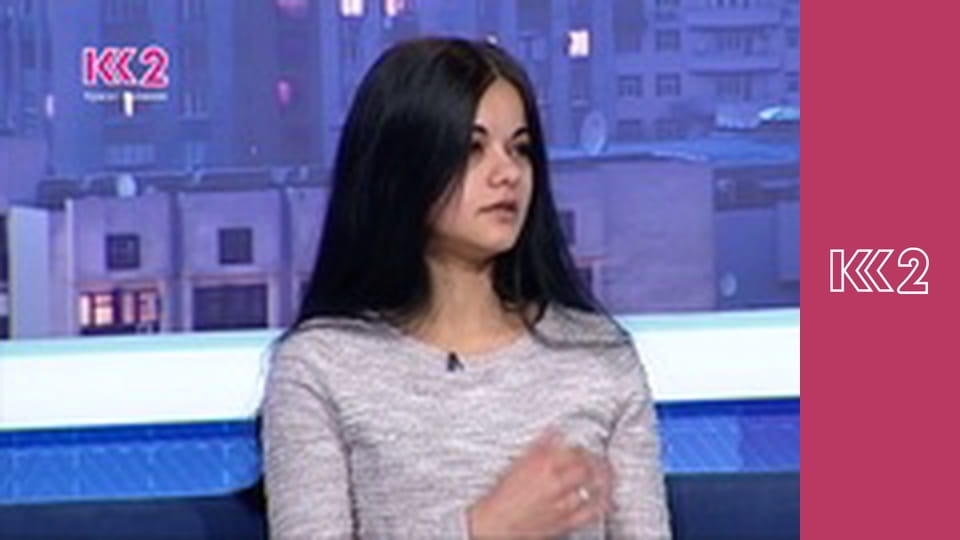 Корисні поради E2