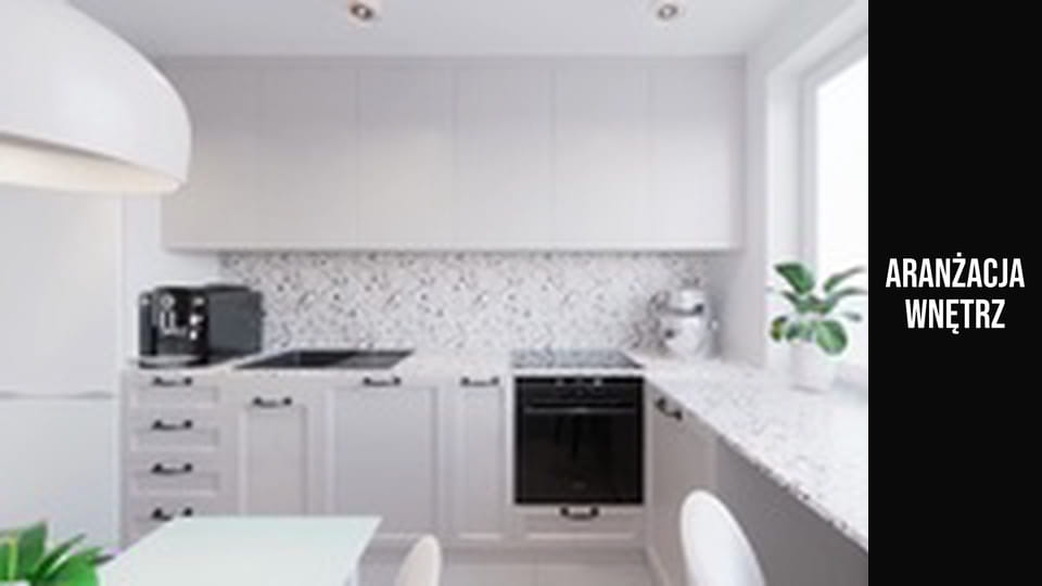 Season 1, Episode 51