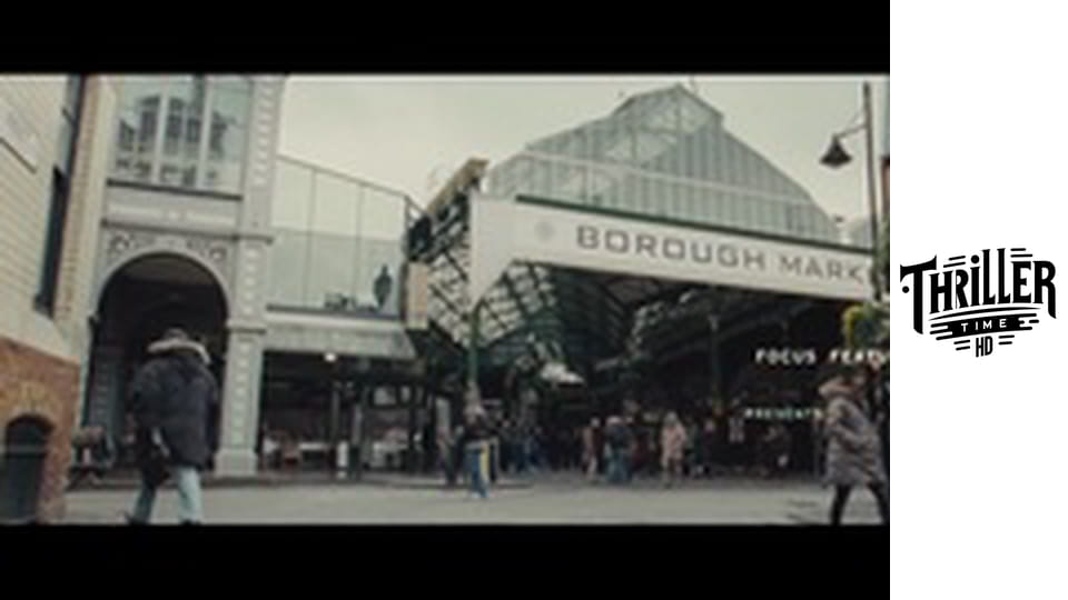 Затворена мрежа