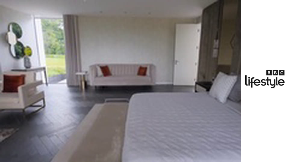 Najdroższe brytyjskie domy S3E4