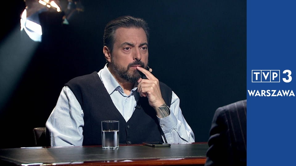 Kod bezpieczeństwa E4