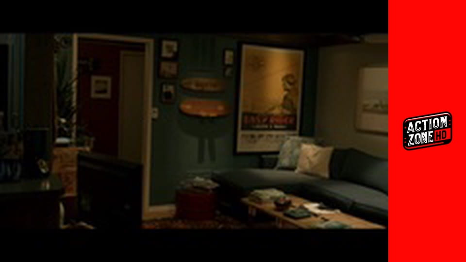 Câinele... sau viața