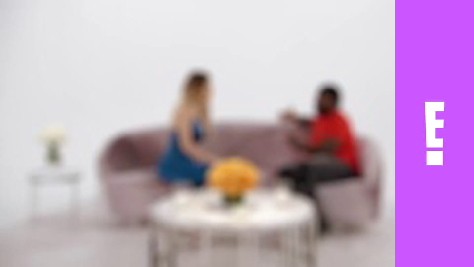 Revenge Body with Khloé Kardashian S2E1 - Web Of Lies and Mommy Issues