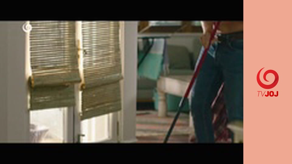 Ako spraviť ženu šťastnou