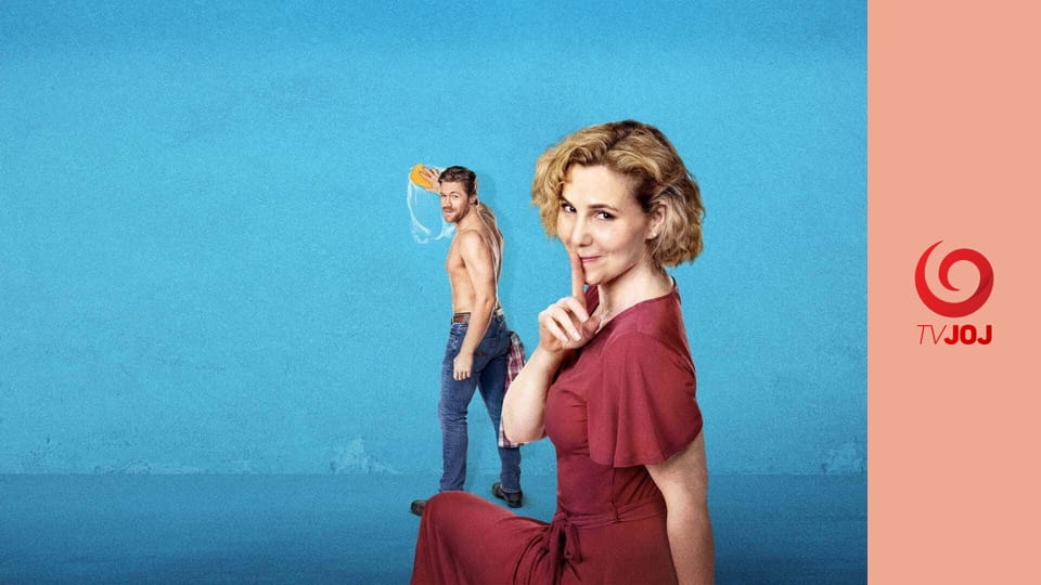 Ako spraviť ženu šťastnou