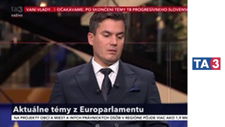 Vzdelávanie v 21. storočí