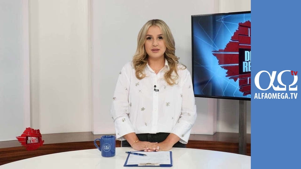 Decupaj din realitate