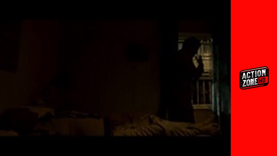 24 godziny po śmierci