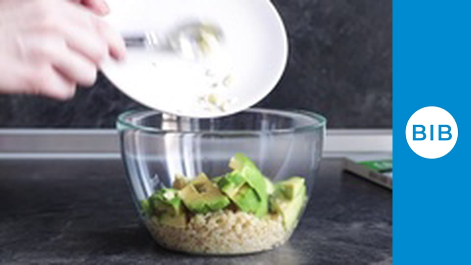 Quantum Yoga Master Sequence Capricious Shiva