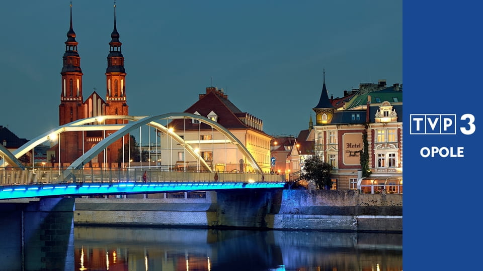 Kurier Opolski E5078