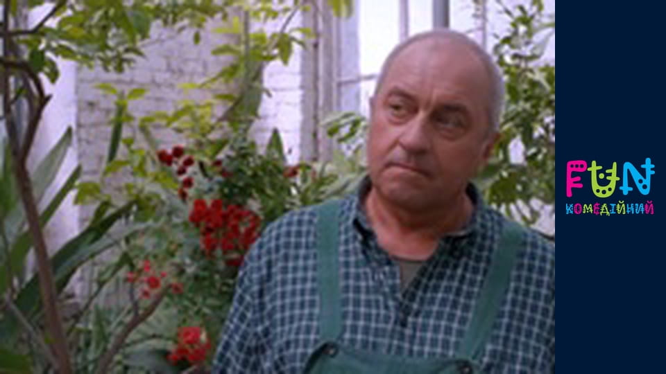 Travelers -  Episode 1