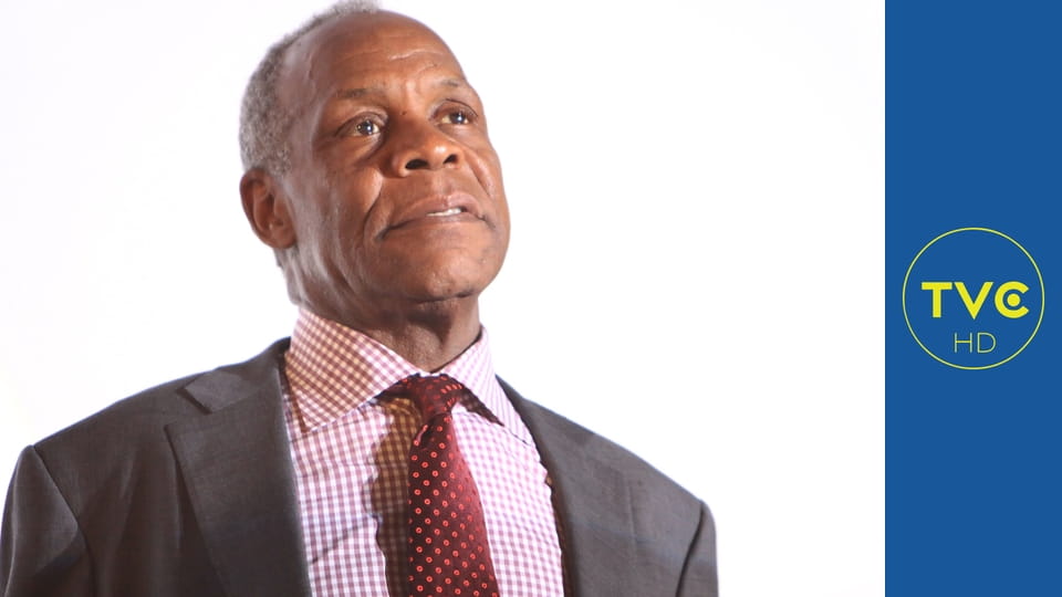 Death Race: Anarchia