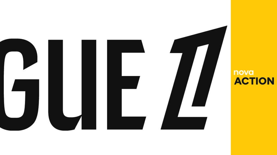 Fotbal: Ligue 1 Highlights E12