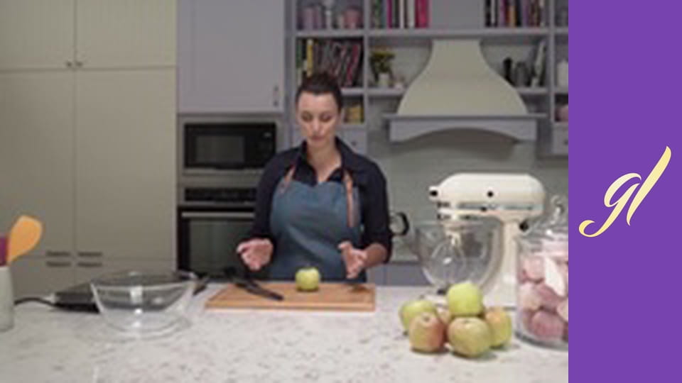 Cookies and candy recipes. Episode 49