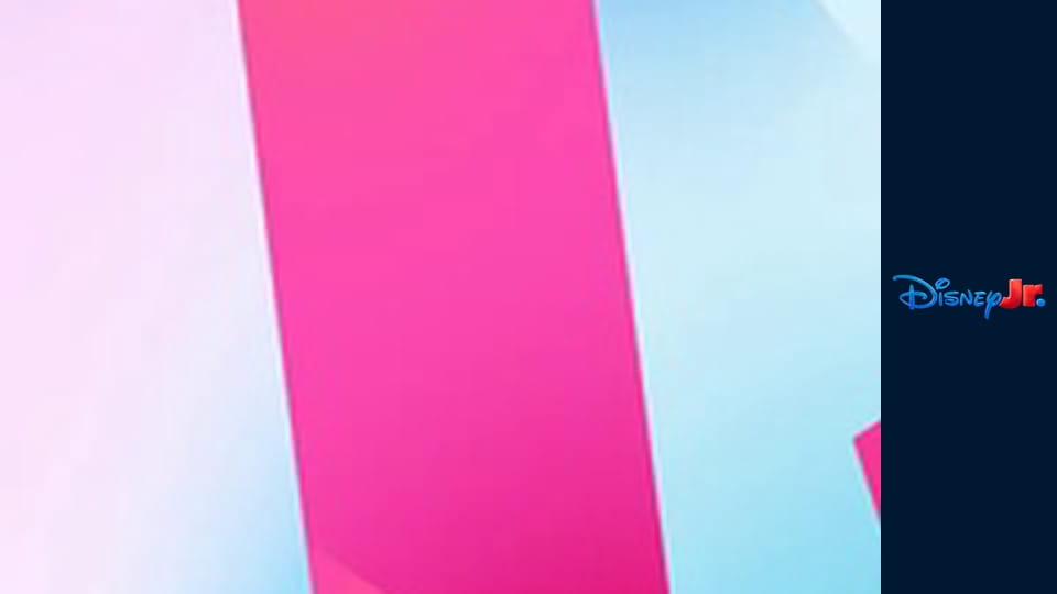 PJ Masks: Power Heroes S1E22 - Moth Boy / The Curse of Armadylan