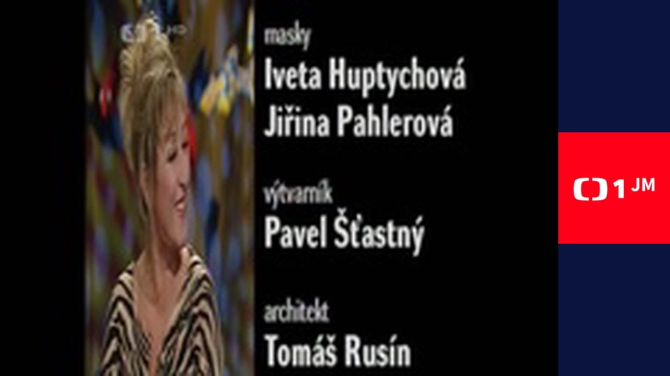 Zpátky do přírody - Kutnohorsko