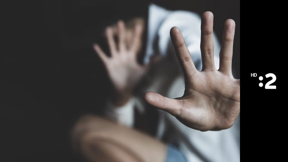 0800 800 818 - linka pomoci