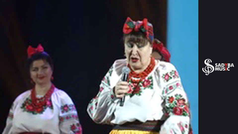 About Love Jokingly and Seriously, Part 1