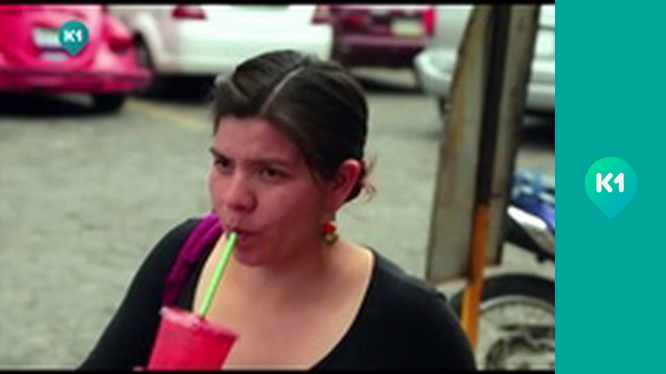 "Так не буває".