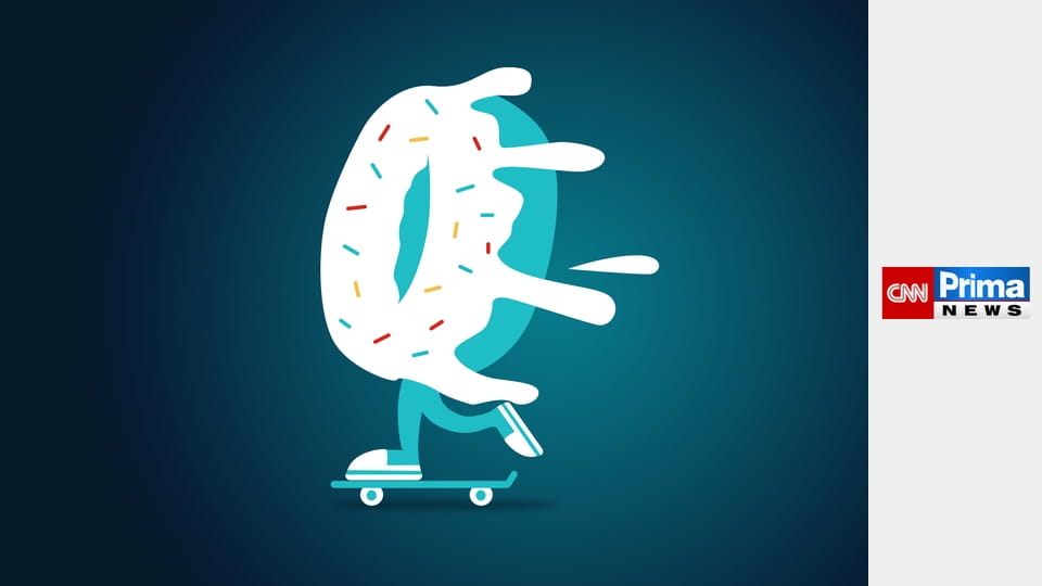 PARTIE Terezie Tománkové - Alena Schillerová, Jan Skopeček, Zdeněk Hřib, Vladimír Pikora