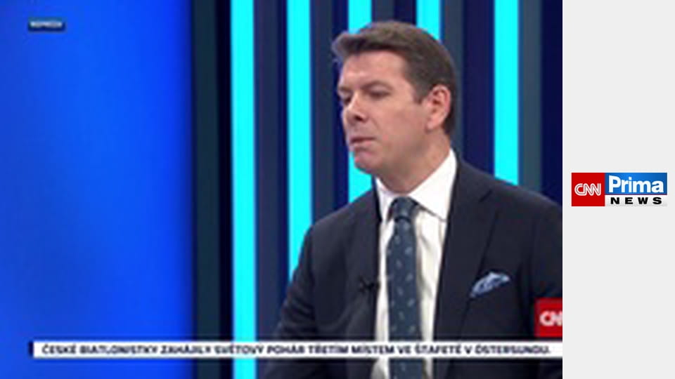 PARTIE Terezie Tománkové - Alena Schillerová, Jan Skopeček, Zdeněk Hřib, Vladimír Pikora