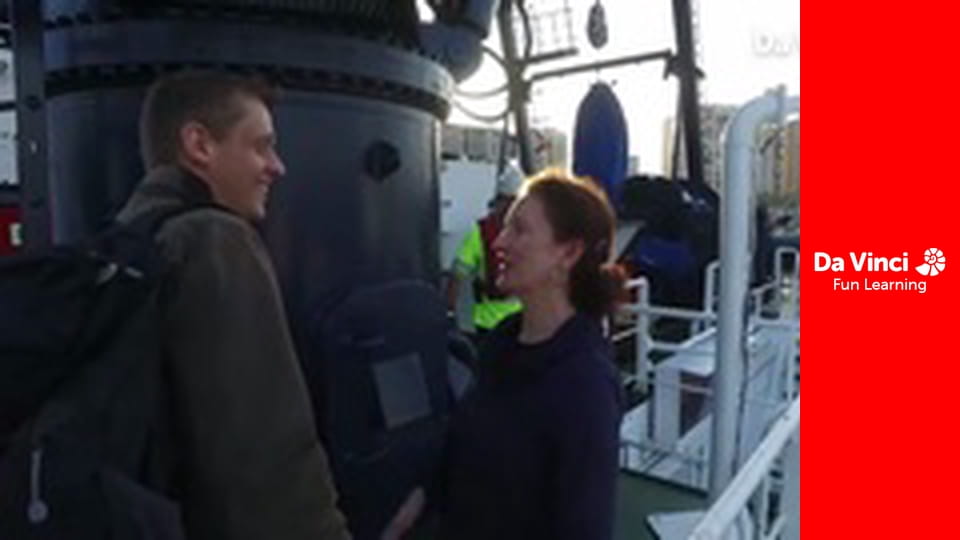 Futuris - Mașinile cu pilot automat ies pe străzi