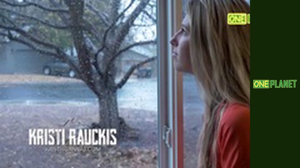 Крутой маршрут, 25 эп.