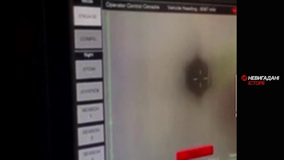 Невигадані історії.