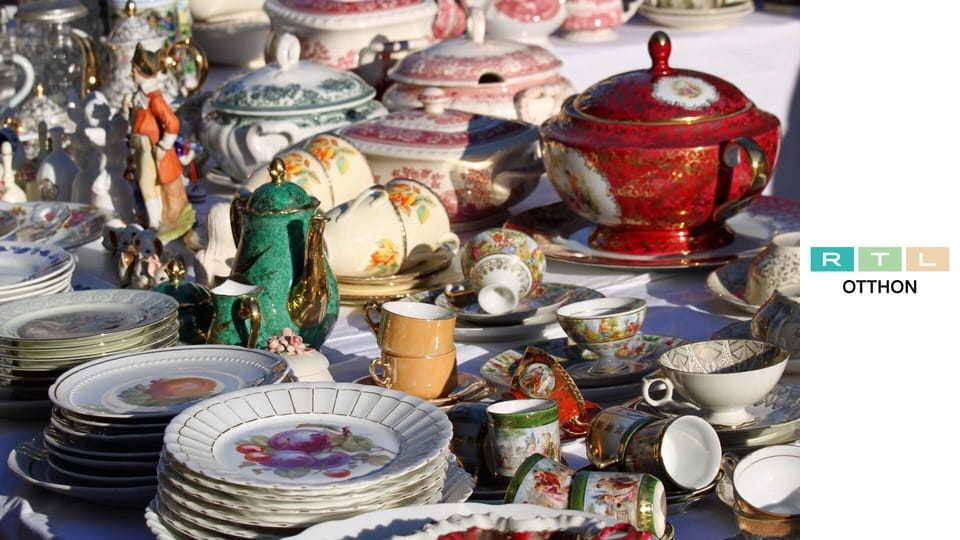 Kincskeresők S63E21