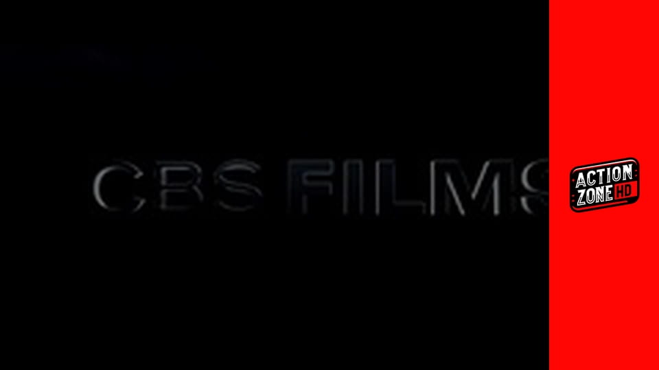 На всяка цена