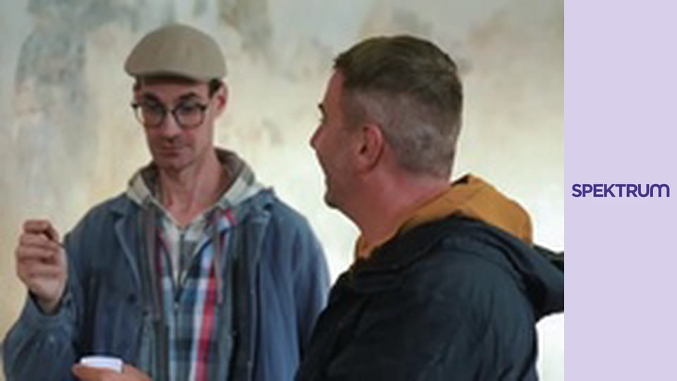 Zakázané zóny Slovensko S1E4 - Pivovar Šariš a Gotická cesta